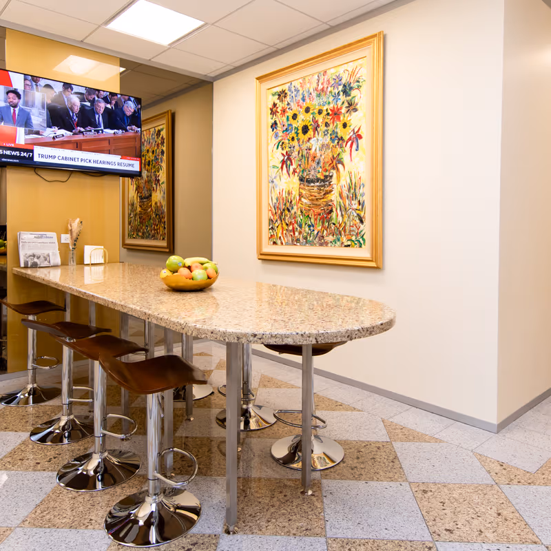 444 West Lake Street, Chicago - Image 8