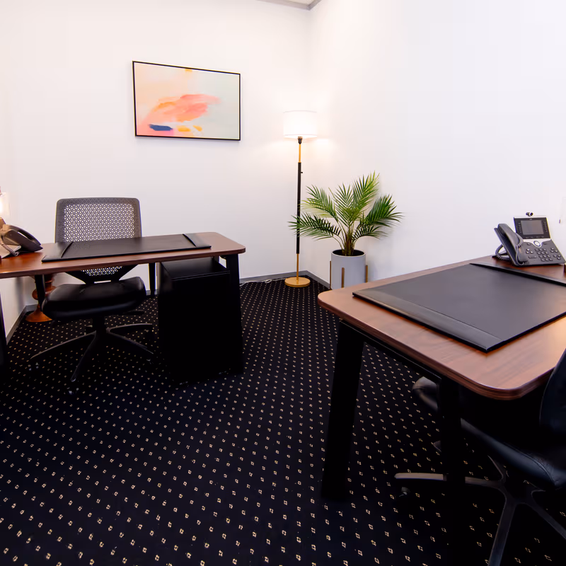 444 West Lake Street, Chicago - Image 2