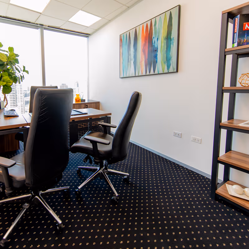 444 West Lake Street, Chicago - Image 6