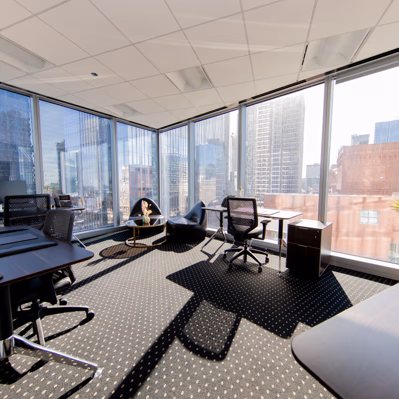 444 West Lake Street, Chicago - Image 5