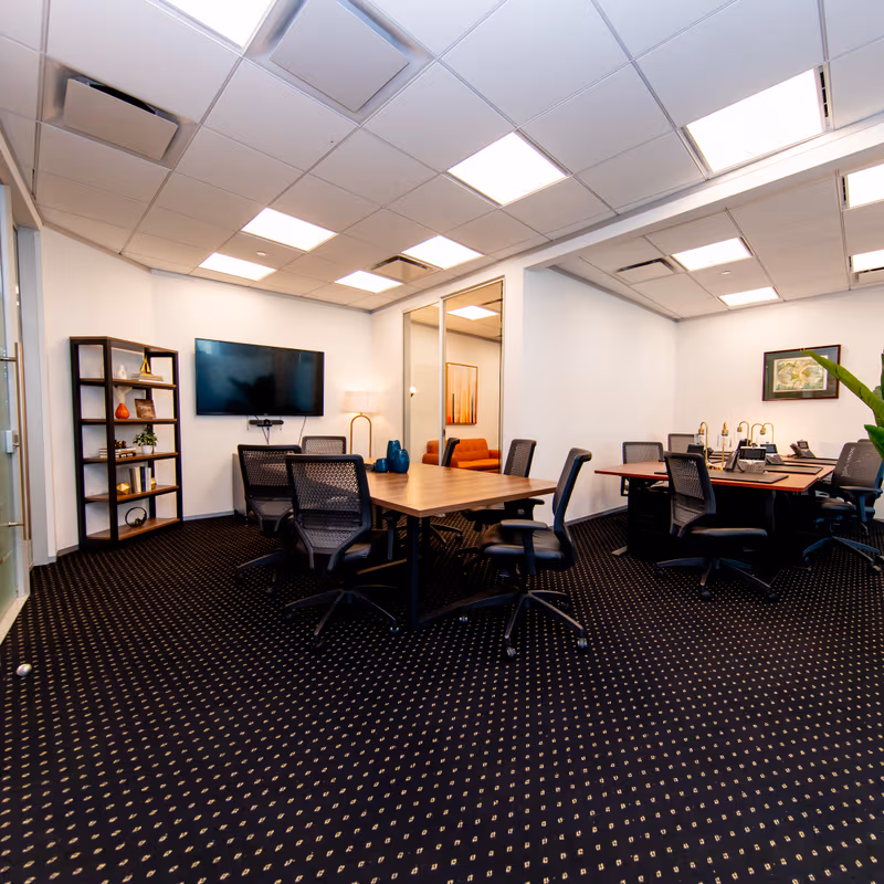 444 West Lake Street, Chicago - Image 3