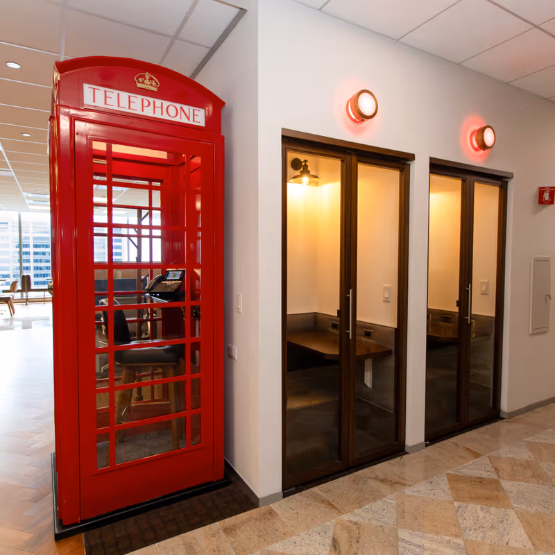 undefined - Image 10