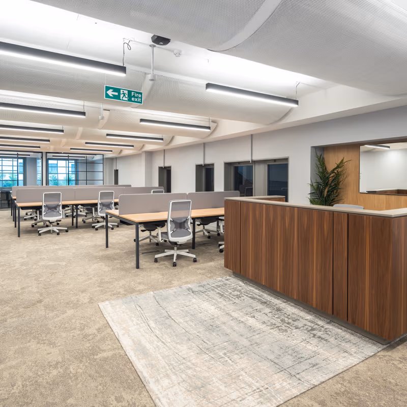 11 Leadenhall Street, London - Image 3