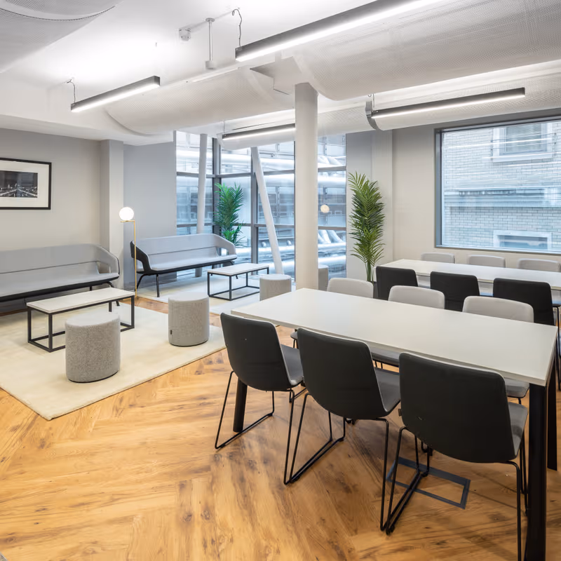 11 Leadenhall Street, London - Image 2
