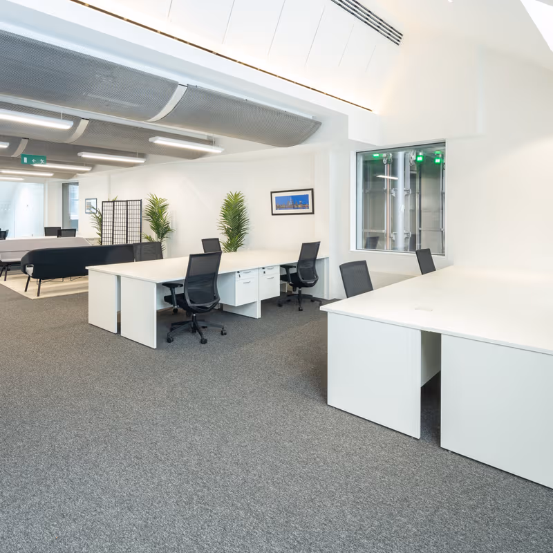 11 Leadenhall Street, London - Image 1