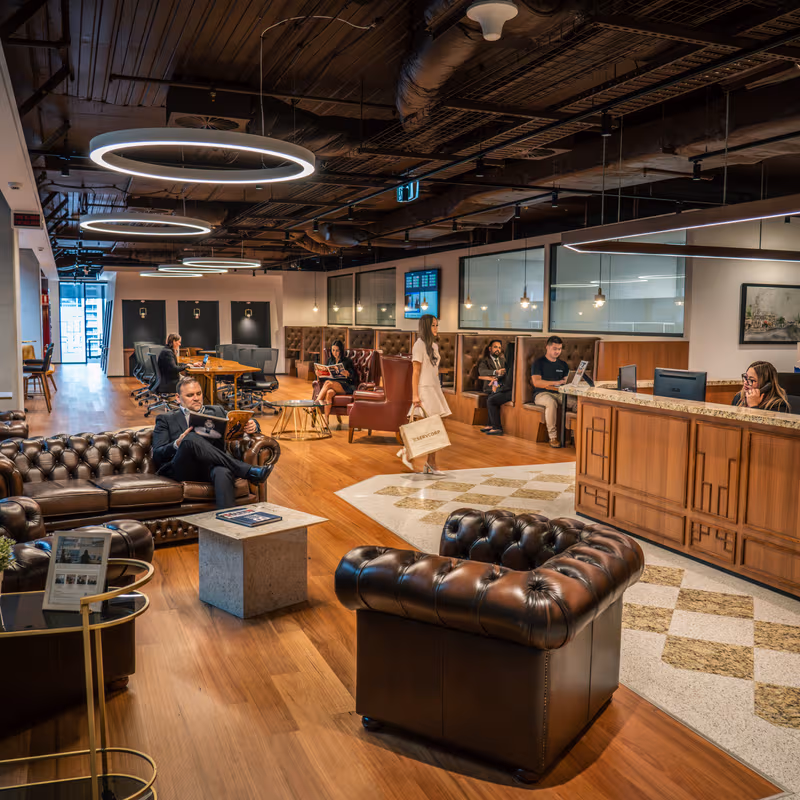 153 Macquarie Street, Parramatta - Image 3