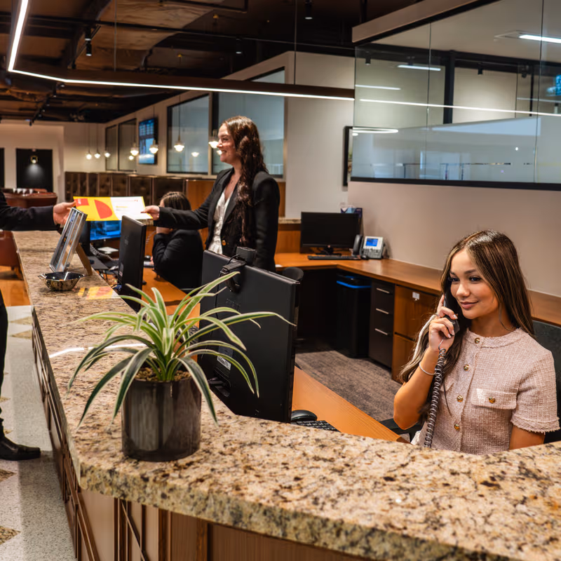 153 Macquarie Street, Parramatta - Image 5