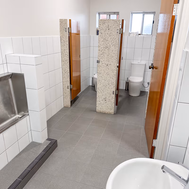 348 Richmond Road, Netley - Image 8