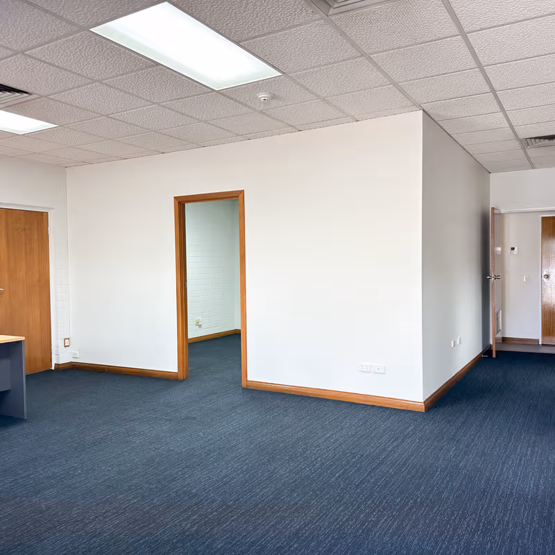 348 Richmond Road, Netley - Image 2