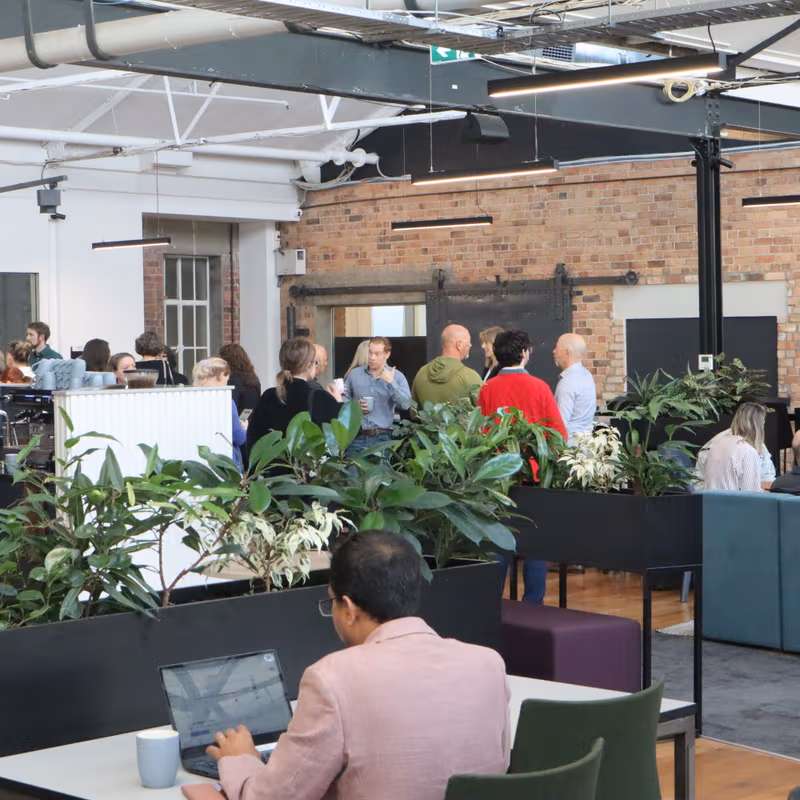 125 Saint Georges Bay Road, Parnell - Image 2