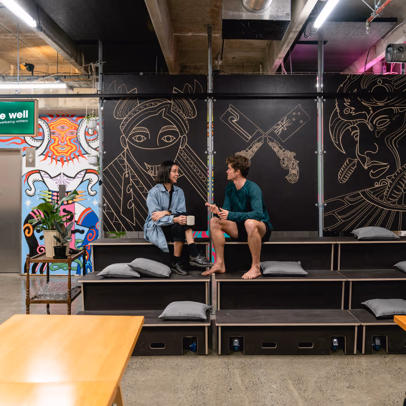 2/57 Willis Street, Wellington - Image 9