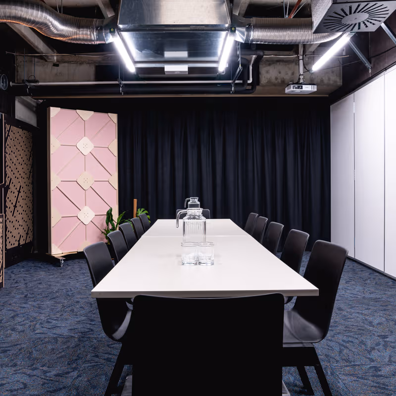 2/57 Willis Street, Wellington - Image 1