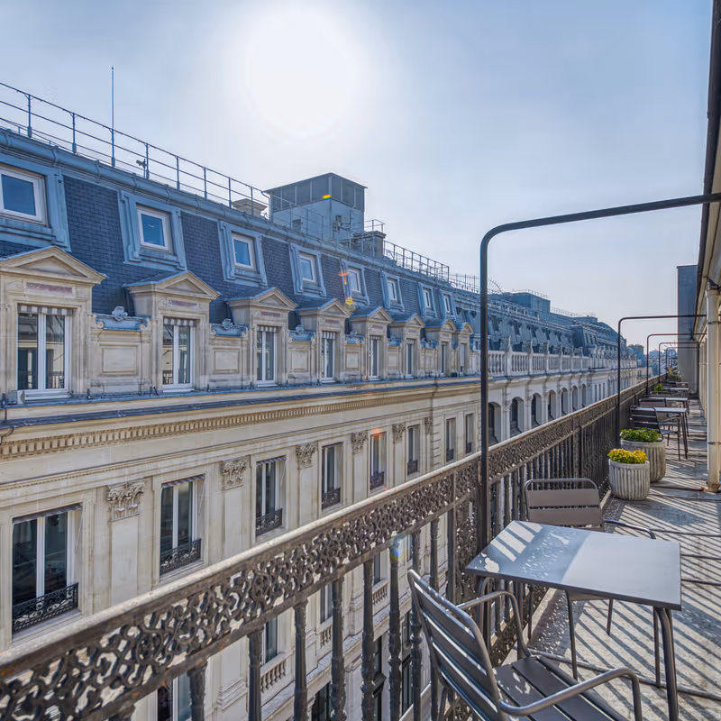 undefined - Image 12