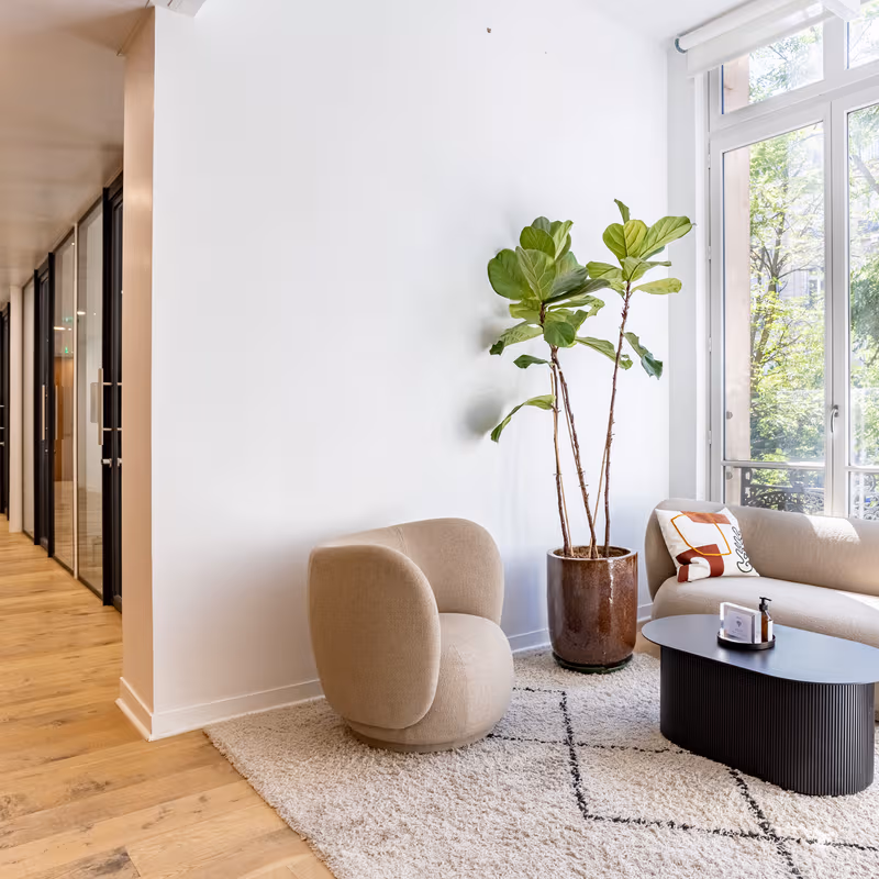 undefined - Image 14