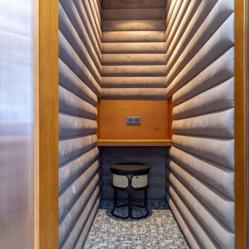 undefined - Image 10