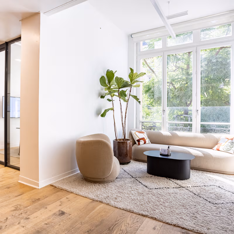 undefined - Image 12