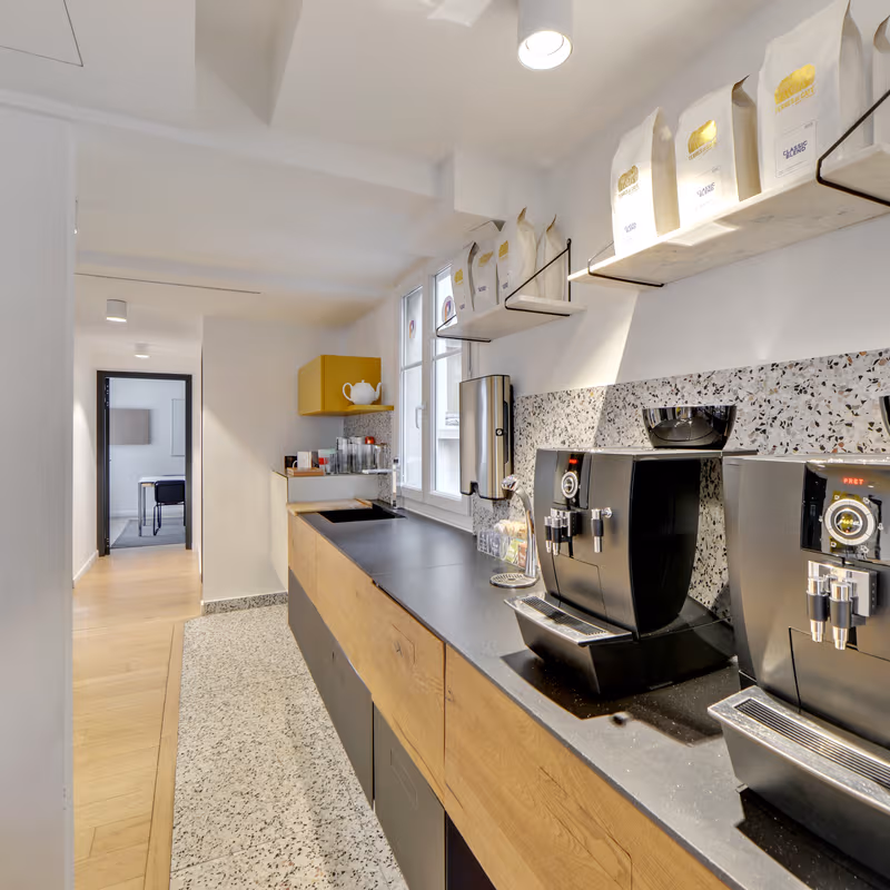 undefined - Image 15