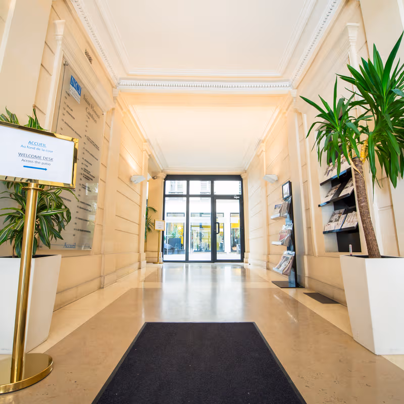 undefined - Image 14