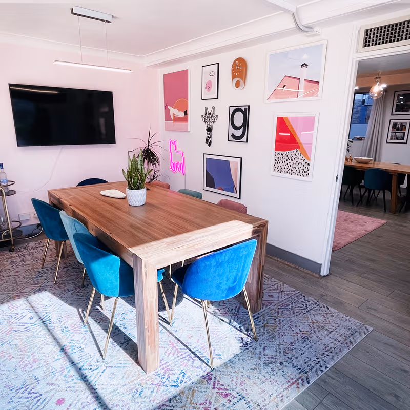 107 Walker Street, North Sydney - Image 2