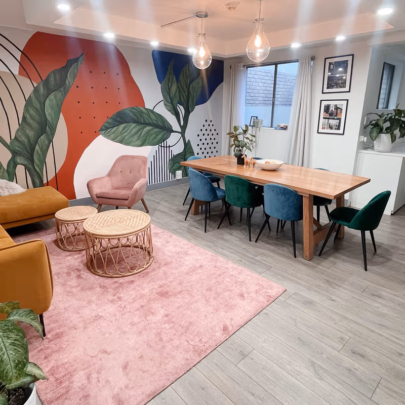 107 Walker Street, North Sydney - Image 4