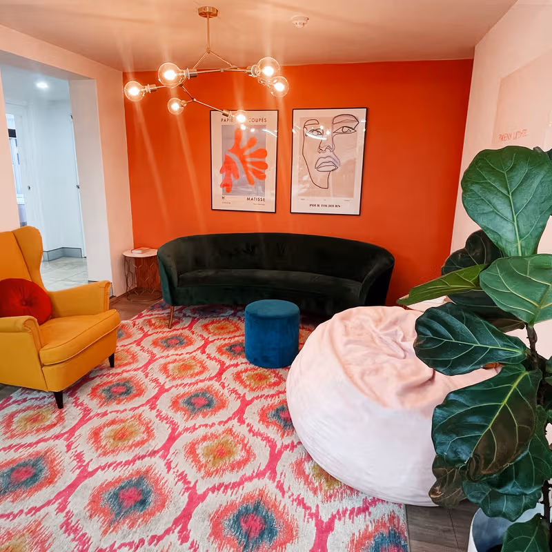 107 Walker Street, North Sydney - Image 10