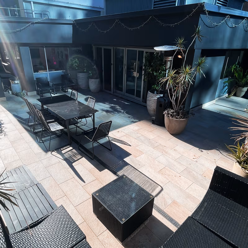107 Walker Street, North Sydney - Image 7
