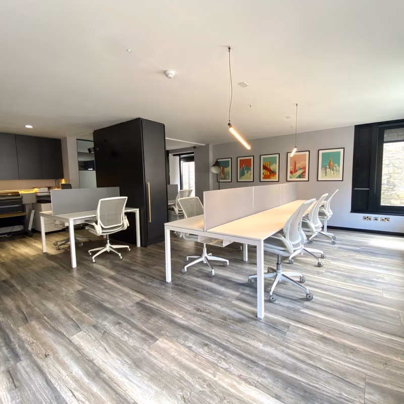 3 Castle Street, Dublin 2 - Image 2