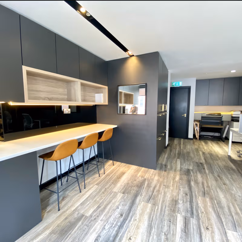 3 Castle Street, Dublin 2 - Image 6