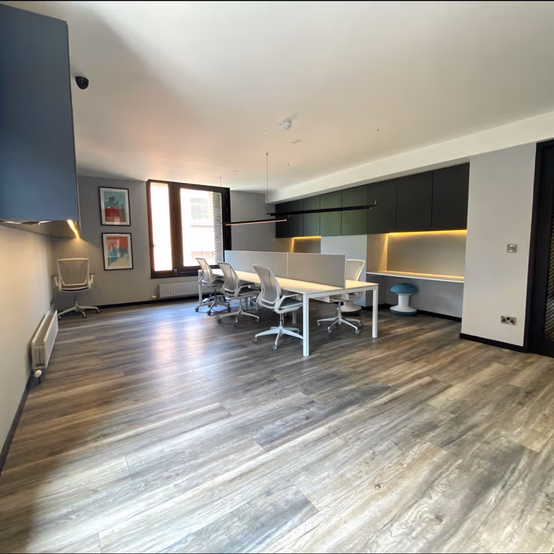 3 Castle Street, Dublin 2 - Image 7