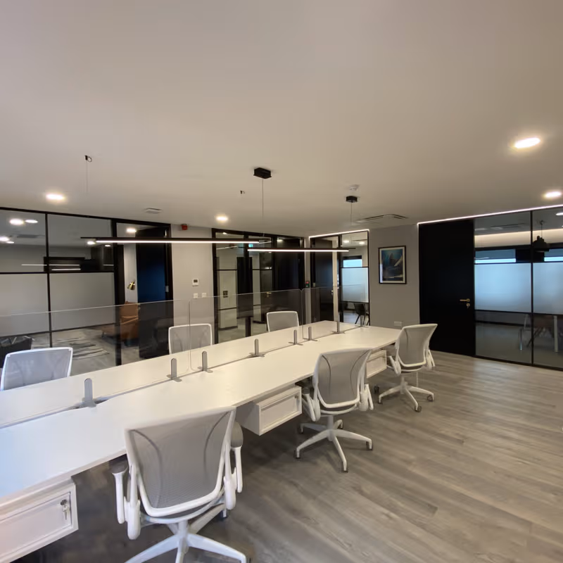 5-7 Pearse Street, Dublin 2 - Image 2