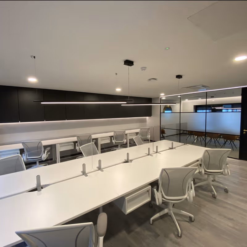 5-7 Pearse Street, Dublin 2 - Image 5