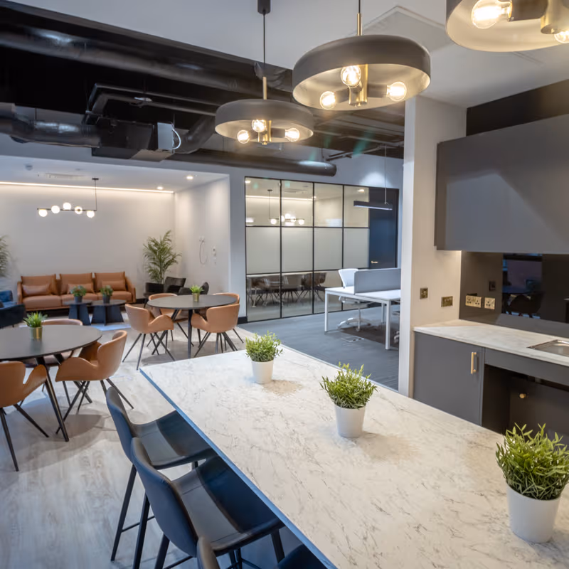 57-59 Sir John Rogerson Quay, Dublin 2 - Image 4