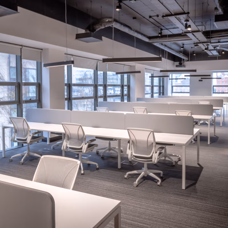 57-59 Sir John Rogerson Quay, Dublin 2 - Image 7