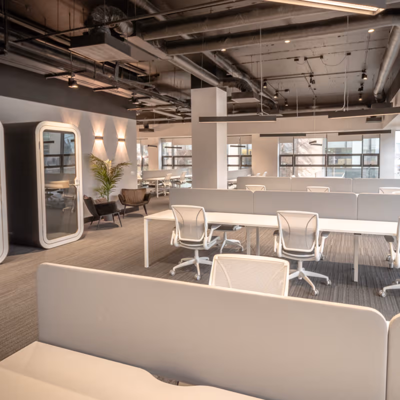 57-59 Sir John Rogerson Quay, Dublin 2 - Image 2