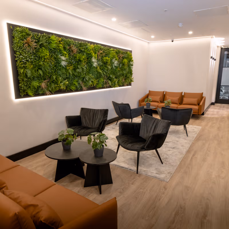 57-59 Sir John Rogerson Quay, Dublin 2 - Image 3