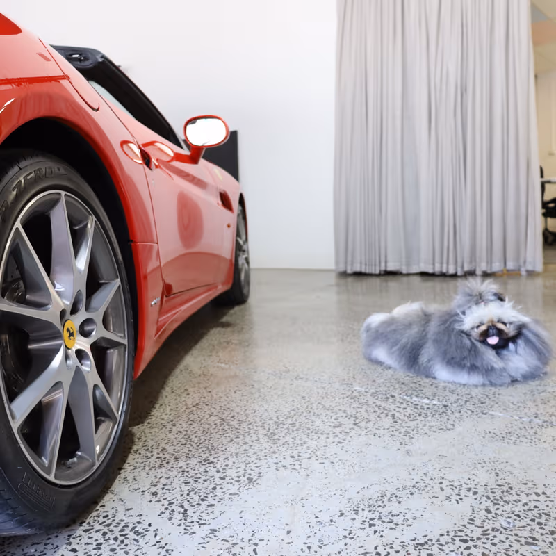 15 Gracie St, North Melbourne - Image 6