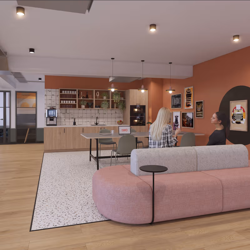 undefined - Image 12