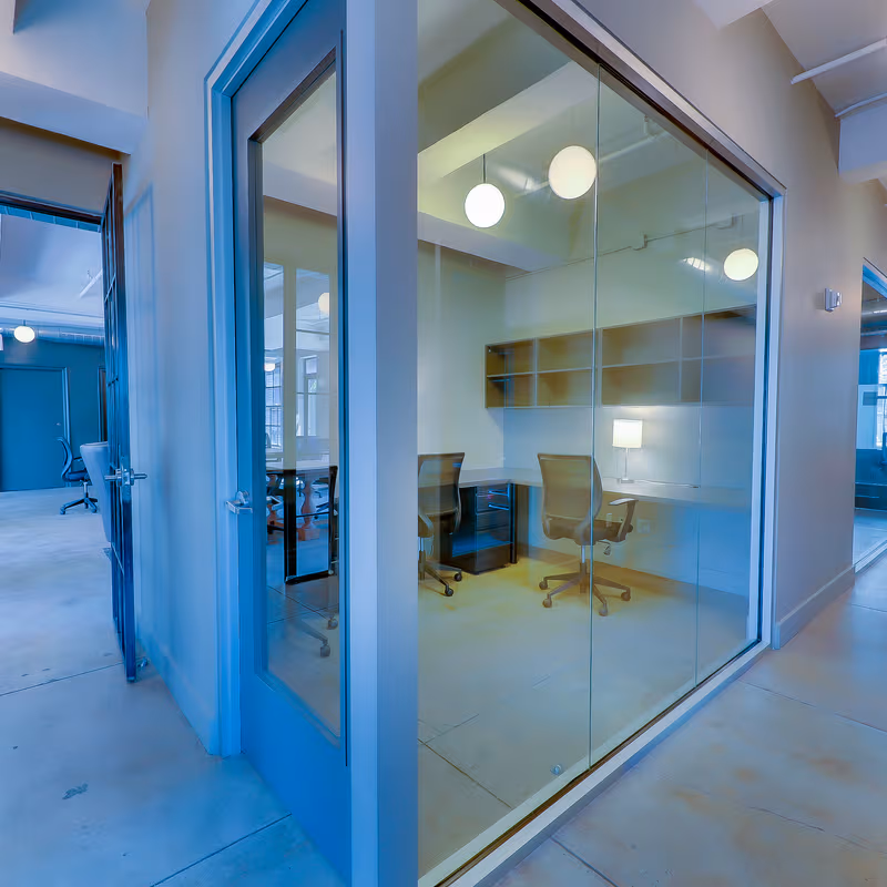 21 W 46th St, New York - Image 14