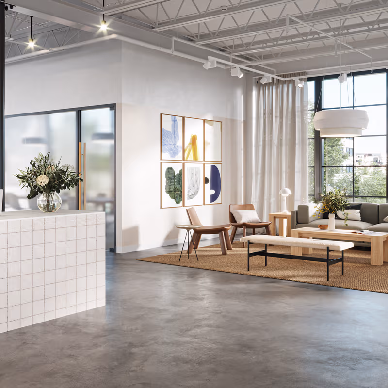 225 Ne 34th St, Miami - Image 4