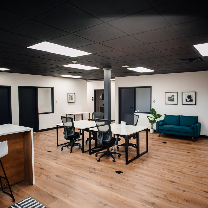 undefined - Image 10