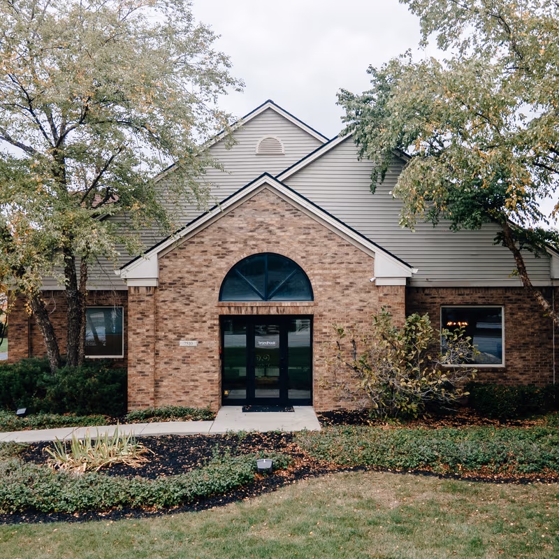 undefined - Image 15