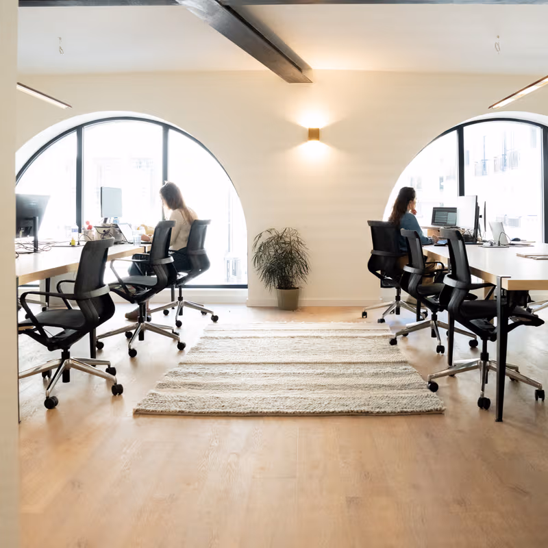 undefined - Image 11