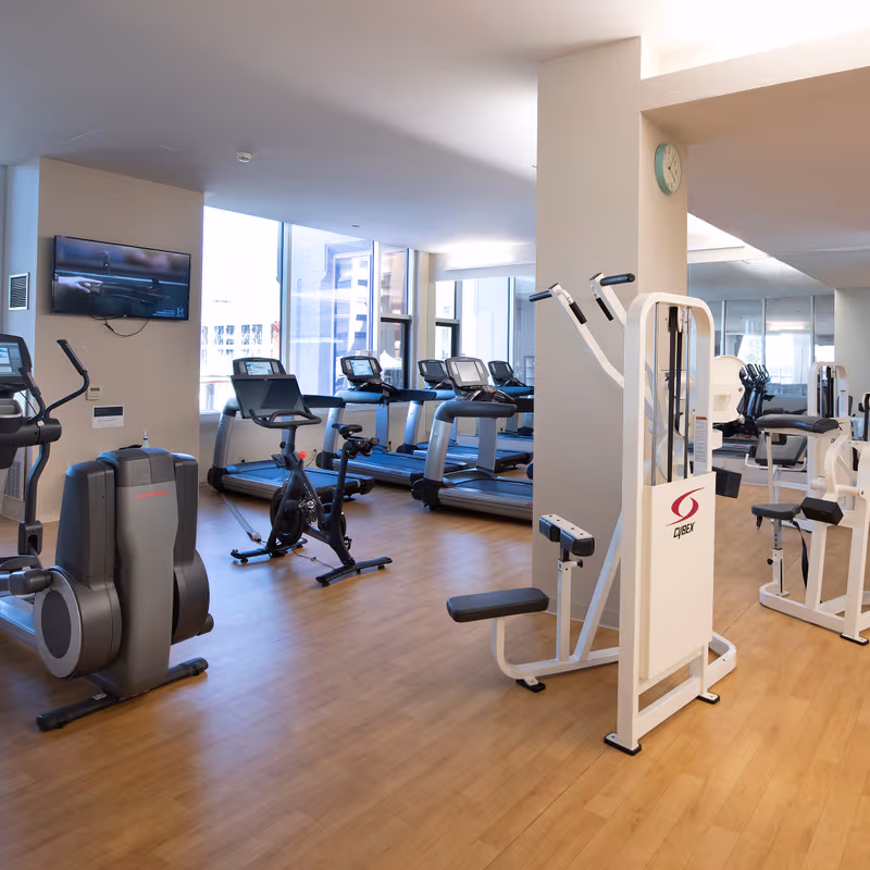 201 3rd St Nw, Albuquerque - Image 5