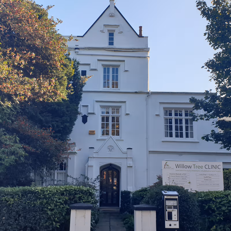 4 Spencer Parade, Northampton - Image 6