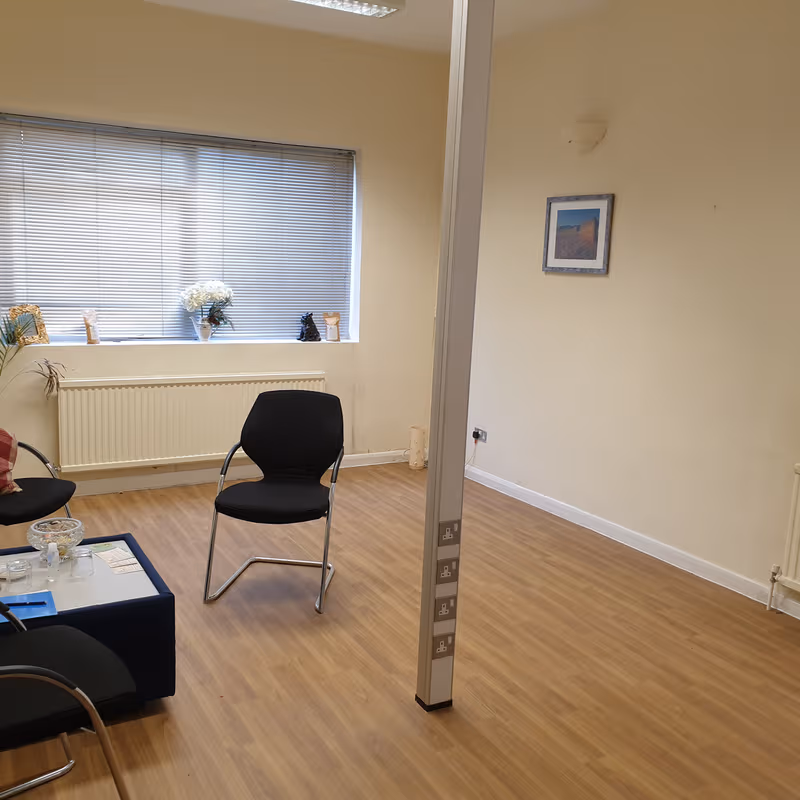 4 Spencer Parade, Northampton - Image 5