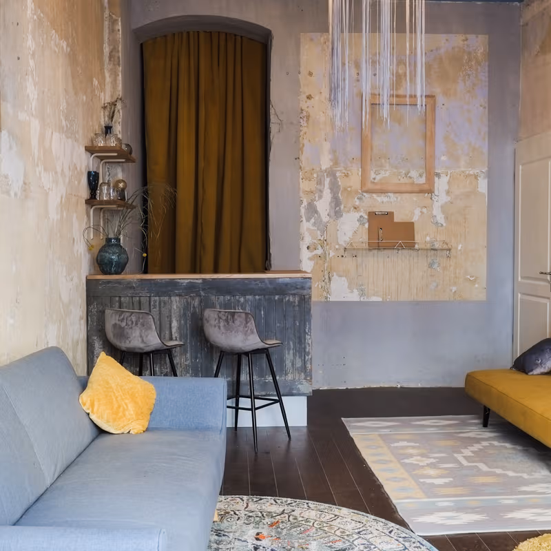 7 Cornelius-fredericks-straße, Berlin - Image 3