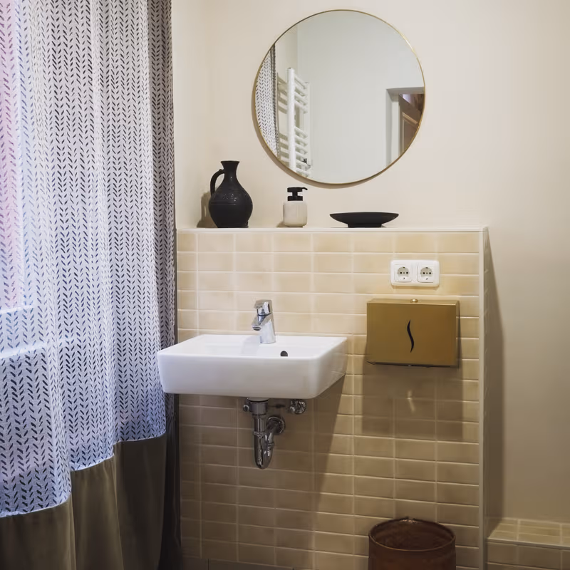 7 Cornelius-fredericks-straße, Berlin - Image 5