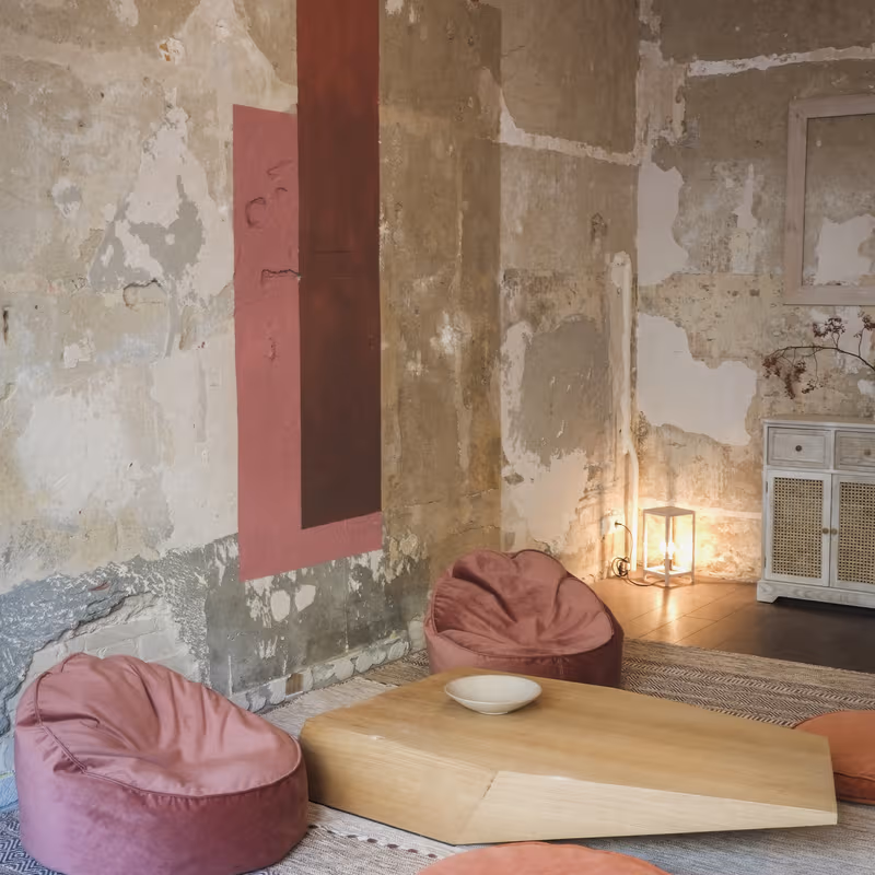 7 Cornelius-fredericks-straße, Berlin - Image 4