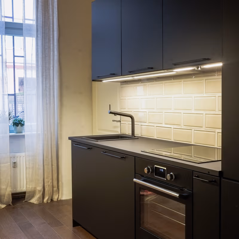 7 Cornelius-fredericks-straße, Berlin - Image 1