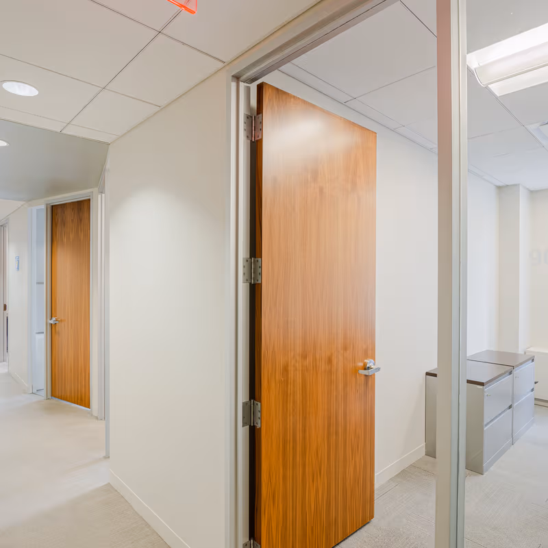 1140 6th Avenue, New York - Image 6